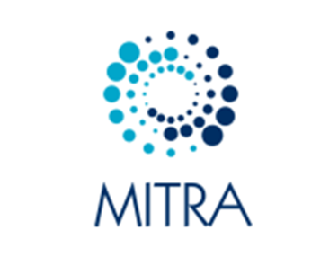 MITRA.- Mejora de la Información de Tráfico a través del uso de técnicas avanzadas de análisis y representación de datos