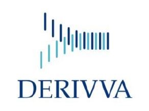DERIVVA.- Interoperable Reduced Interlocking Development with Autonomous Validation and Verification processes 