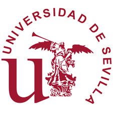 The University of Seville awards SICE with the maintenance of the buildings facilities on different Campus