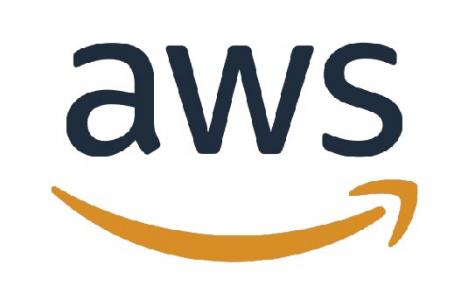SICE develops its SIDERA solution on AWS within the new relationship as a Technology Partner with Amazon Web Services