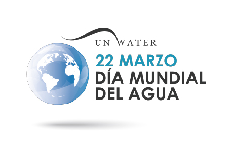 La importancia del Agua: SICE colabora en las jornadas del Día Mundial del Agua en la Confederación Hidrográfica del Tajo