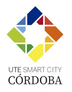The Smart and Sustainable Project for Municipalities in the Province of Cordoba begins