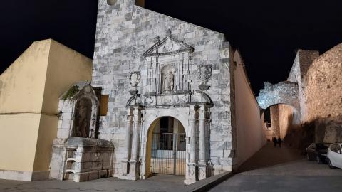 The City Council of Doña Mencía is commited to energy efficiency with the renovation of public lighting in the municipality